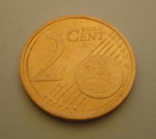 Asda 'Smart Price' Investment