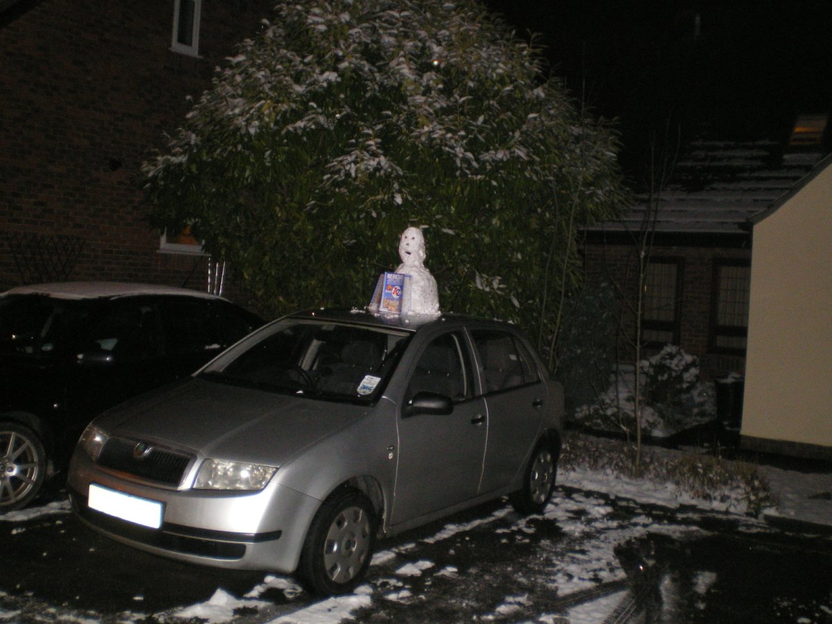 http://greem.co.uk/pics/skoda_sat_nav_2009.jpg